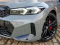 BMW 340 M340i xDrive Touring/M Sportsitze/Carbon/Stdhzg/Vo Gris - thumbnail 26