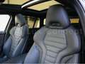 BMW 340 M340i xDrive Touring/M Sportsitze/Carbon/Stdhzg/Vo Gris - thumbnail 8