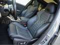 BMW 340 M340i xDrive Touring/M Sportsitze/Carbon/Stdhzg/Vo Gris - thumbnail 7