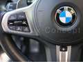 BMW 340 M340i xDrive Touring/M Sportsitze/Carbon/Stdhzg/Vo Gris - thumbnail 14