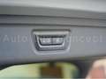 BMW 340 M340i xDrive Touring/M Sportsitze/Carbon/Stdhzg/Vo Gris - thumbnail 24