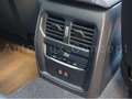 BMW 340 M340i xDrive Touring/M Sportsitze/Carbon/Stdhzg/Vo Gris - thumbnail 22
