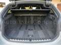 BMW 340 M340i xDrive Touring/M Sportsitze/Carbon/Stdhzg/Vo Gris - thumbnail 23