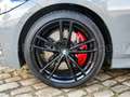 BMW 340 M340i xDrive Touring/M Sportsitze/Carbon/Stdhzg/Vo Gris - thumbnail 10