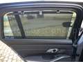 BMW 340 M340i xDrive Touring/M Sportsitze/Carbon/Stdhzg/Vo Gris - thumbnail 21