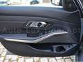 BMW 340 M340i xDrive Touring/M Sportsitze/Carbon/Stdhzg/Vo Gris - thumbnail 11