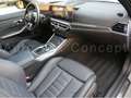 BMW 340 M340i xDrive Touring/M Sportsitze/Carbon/Stdhzg/Vo Gris - thumbnail 6