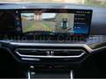 BMW 340 M340i xDrive Touring/M Sportsitze/Carbon/Stdhzg/Vo Gris - thumbnail 16
