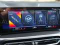 BMW 340 M340i xDrive Touring/M Sportsitze/Carbon/Stdhzg/Vo Gris - thumbnail 17
