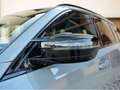 BMW 340 M340i xDrive Touring/M Sportsitze/Carbon/Stdhzg/Vo Gris - thumbnail 27