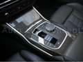 BMW 340 M340i xDrive Touring/M Sportsitze/Carbon/Stdhzg/Vo Gris - thumbnail 18
