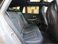 BMW 340 M340i xDrive Touring/M Sportsitze/Carbon/Stdhzg/Vo Gris - thumbnail 9
