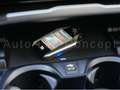 BMW 340 M340i xDrive Touring/M Sportsitze/Carbon/Stdhzg/Vo Gris - thumbnail 19