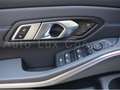 BMW 340 M340i xDrive Touring/M Sportsitze/Carbon/Stdhzg/Vo Gris - thumbnail 12