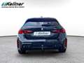 BMW 120 i M-Sport Head-Up+AHK+360°+aLED+Pano+DAB Noir - thumbnail 4