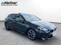 BMW 120 i M-Sport Head-Up+AHK+360°+aLED+Pano+DAB Noir - thumbnail 6
