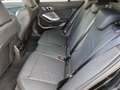 BMW 120 i M-Sport Head-Up+AHK+360°+aLED+Pano+DAB Noir - thumbnail 14