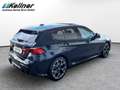 BMW 120 i M-Sport Head-Up+AHK+360°+aLED+Pano+DAB Noir - thumbnail 5