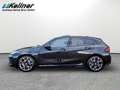 BMW 120 i M-Sport Head-Up+AHK+360°+aLED+Pano+DAB Noir - thumbnail 2