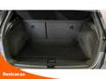 SEAT Arona 1.0 TSI Ecomotive S&S FR110 Gris - thumbnail 11