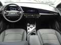 Kia e-Niro 64,8 kWh Evolution Grigio - thumbnail 14