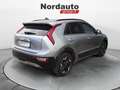 Kia e-Niro 64,8 kWh Evolution Grigio - thumbnail 7