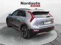 Kia e-Niro 64,8 kWh Evolution Grigio - thumbnail 5