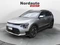 Kia e-Niro 64,8 kWh Evolution Grigio - thumbnail 1