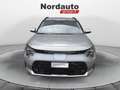 Kia e-Niro 64,8 kWh Evolution Grigio - thumbnail 2
