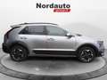 Kia e-Niro 64,8 kWh Evolution Grigio - thumbnail 8