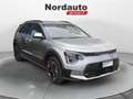 Kia e-Niro 64,8 kWh Evolution Grigio - thumbnail 3