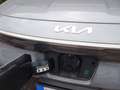 Kia e-Niro 64,8 kWh Evolution Grigio - thumbnail 9