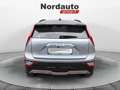 Kia e-Niro 64,8 kWh Evolution Grigio - thumbnail 6