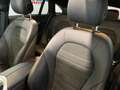 Mercedes-Benz EQC 400 AMG *2 ANS DE GARANTIE* Beyaz - thumbnail 17