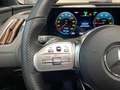 Mercedes-Benz EQC 400 AMG *2 ANS DE GARANTIE* Beyaz - thumbnail 20