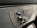 Mercedes-Benz EQC 400 AMG *2 ANS DE GARANTIE* Fehér - thumbnail 29