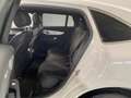 Mercedes-Benz EQC 400 AMG *2 ANS DE GARANTIE* Білий - thumbnail 16