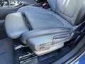 BMW 218 d Gran Tourer Sport Line Aut. Head-Up, Sitzheiz... Blau - thumbnail 37