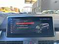 BMW 218 d Gran Tourer Sport Line Aut. Head-Up, Sitzheiz... Blau - thumbnail 40