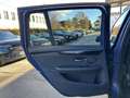 BMW 218 d Gran Tourer Sport Line Aut. Head-Up, Sitzheiz... Blau - thumbnail 13