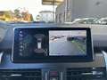 BMW 218 d Gran Tourer Sport Line Aut. Head-Up, Sitzheiz... Blau - thumbnail 38