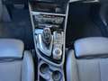 BMW 218 d Gran Tourer Sport Line Aut. Head-Up, Sitzheiz... Blau - thumbnail 24