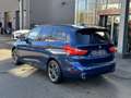 BMW 218 d Gran Tourer Sport Line Aut. Head-Up, Sitzheiz... Blau - thumbnail 7
