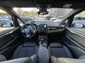 BMW 218 d Gran Tourer Sport Line Aut. Head-Up, Sitzheiz... Blau - thumbnail 17