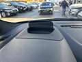 BMW 218 d Gran Tourer Sport Line Aut. Head-Up, Sitzheiz... Blau - thumbnail 22