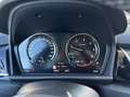 BMW 218 d Gran Tourer Sport Line Aut. Head-Up, Sitzheiz... Blau - thumbnail 21