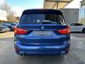 BMW 218 d Gran Tourer Sport Line Aut. Head-Up, Sitzheiz... Blau - thumbnail 9