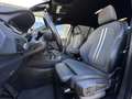 BMW 218 d Gran Tourer Sport Line Aut. Head-Up, Sitzheiz... Blau - thumbnail 32