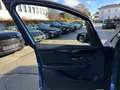 BMW 218 d Gran Tourer Sport Line Aut. Head-Up, Sitzheiz... Blau - thumbnail 29