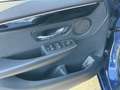 BMW 218 d Gran Tourer Sport Line Aut. Head-Up, Sitzheiz... Blau - thumbnail 30